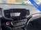 2019 Honda Pilot Touring 8 Passenger