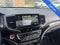 2019 Honda Pilot Touring 8 Passenger
