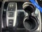 2019 Honda Pilot Touring 8 Passenger