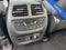 2019 Honda Pilot Touring 8 Passenger