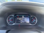 2019 Honda Pilot Touring 8 Passenger