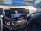 2019 Honda Pilot Touring 8 Passenger