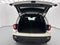 2019 Honda Passport Elite
