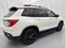 2019 Honda Passport Elite