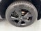 2019 Honda Passport Elite