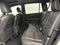 2019 Honda Passport Elite