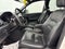 2019 Honda Passport Elite