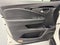 2019 Honda Passport Elite