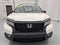 2019 Honda Passport Elite