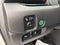 2019 Honda Passport Elite