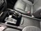 2019 Honda Passport Elite