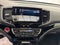 2019 Honda Passport Elite