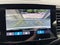 2019 Honda Passport Elite
