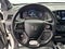 2019 Honda Passport Elite