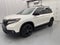 2019 Honda Passport Elite