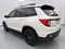 2019 Honda Passport Elite