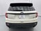 2019 Honda Passport Elite