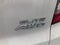 2019 Honda Passport Elite