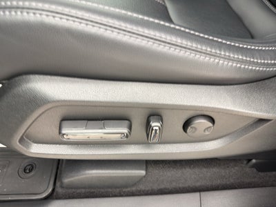 2023 Honda Pilot EX-L 7 Passenger