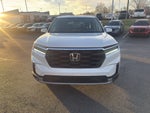2023 Honda Pilot EX-L 7 Passenger