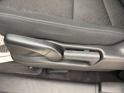 2024 Honda Ridgeline Sport