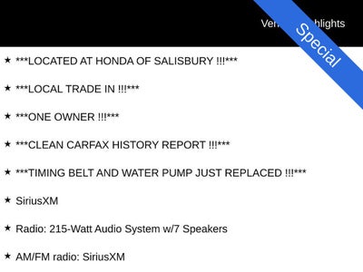 2022 Honda Ridgeline RTL