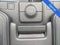 2024 Toyota Grand Highlander Hybrid XLE