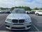 2014 BMW X3 xDrive35i