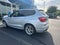2014 BMW X3 xDrive35i