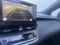 2024 Toyota Corolla Cross Hybrid Hybrid XSE