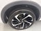 2023 Mitsubishi Outlander SEL