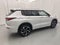 2023 Mitsubishi Outlander SEL