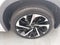2023 Mitsubishi Outlander SEL