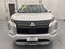 2023 Mitsubishi Outlander SEL
