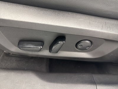 2023 Mitsubishi Outlander SEL