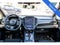 2023 Subaru WRX Base