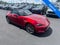 2021 Mazda Mazda MX-5 Miata Grand Touring