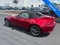 2021 Mazda Mazda MX-5 Miata Grand Touring