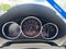 2021 Mazda Mazda MX-5 Miata Grand Touring