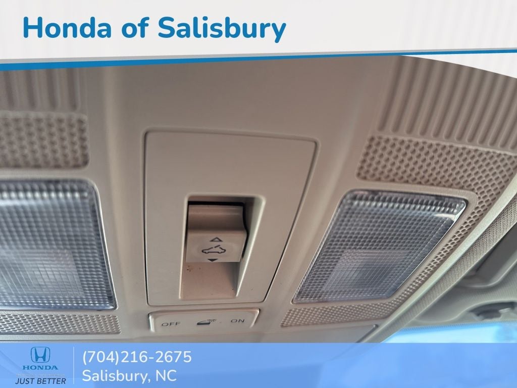 2018 Mazda Mazda CX-5 Touring