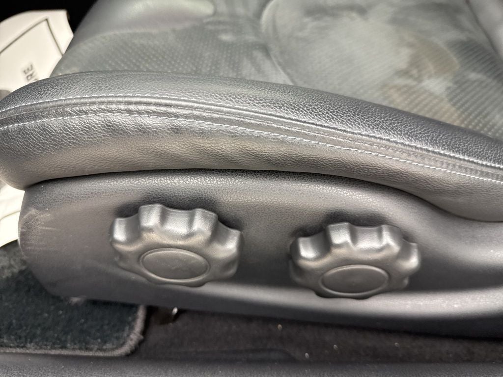 2023 Nissan Z Performance