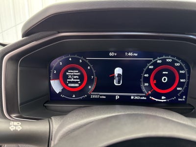 2023 Nissan Z Performance