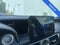 2016 Lexus IS 350