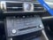 2016 Lexus IS 350