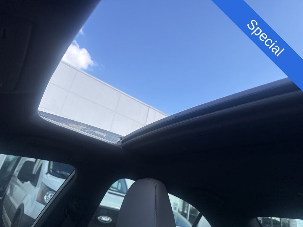 2016 Lexus IS 350