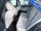 2016 Lexus IS 350