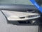 2016 Lexus IS 350