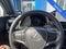 2024 Lexus UX UX 250h F SPORT Handling