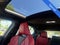 2024 Lexus UX UX 250h F SPORT Handling
