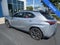 2024 Lexus UX UX 250h F SPORT Handling